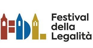 Festival della legalità