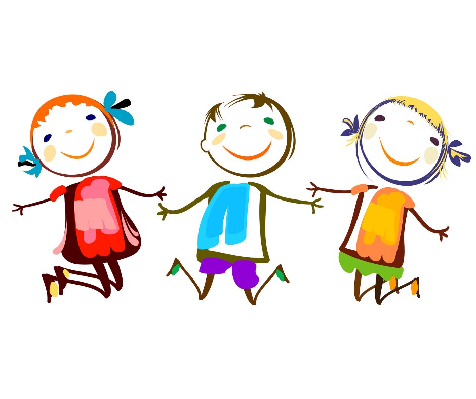 Organizzazione oraria A.S. 2026/27